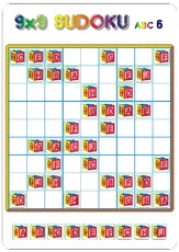 9x9 Sudoku ABC 6.pdf